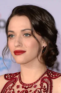 https://image.sistacafe.com/w200/images/uploads/content_image/image/19311/1437390588-Romantic-Lower-Updo-Hairstyles-for-Every-Occasion-Kat-Dennings-Braided-Updo.jpg