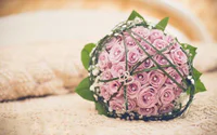 https://image.sistacafe.com/w200/images/uploads/content_image/image/193290/1472353607-wedding-flowers-bouquet-1680x1050.jpg