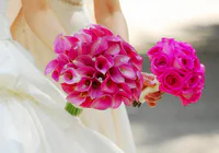 https://image.sistacafe.com/w200/images/uploads/content_image/image/193292/1472353656-average-price-of-wedding-flowers.jpg