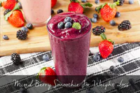 https://image.sistacafe.com/w200/images/uploads/content_image/image/193516/1472381901-mixed-berry-smoothie-weight-loss1.jpg