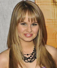 https://image.sistacafe.com/w200/images/uploads/content_image/image/19449/1437453989-debby-ryan-long-straight-brown-hair-with-choppy-bangs.jpg