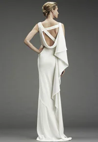 https://image.sistacafe.com/w200/images/uploads/content_image/image/194565/1472477797-minimal-and-elegant-wedding-dresses-24.jpg