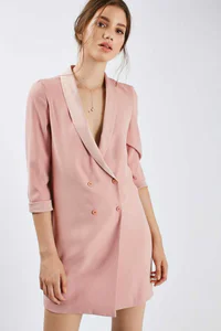 https://image.sistacafe.com/w200/images/uploads/content_image/image/194649/1472482547-topshop-tailored-blazer-dress.jpg