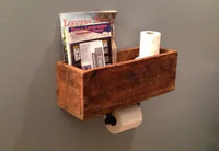 https://image.sistacafe.com/w200/images/uploads/content_image/image/195006/1472545324-DIY-magazine-rack-toilet-paper-dispenser-736x510.jpg