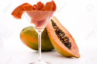 https://image.sistacafe.com/w200/images/uploads/content_image/image/195096/1472538848-30034407-Globose-body-and-tangerine-pulp-Papaya-Blazing-tangerine-fruit-pulp-of-the-papaya-revealed-by-a-long-Stock-Photo.jpg