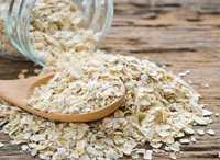 https://image.sistacafe.com/w200/images/uploads/content_image/image/195973/1472614664-oatmeal-weight-loss.jpg