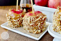 https://image.sistacafe.com/w200/images/uploads/content_image/image/196166/1472622800-Easy-Bourbon-Caramel-Apples-with-Pecans-iowagirleats-02_mini1.jpg