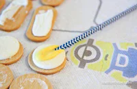 https://image.sistacafe.com/w200/images/uploads/content_image/image/19645/1437473048-Easy-Minion-Cookies-6-650x422.jpg