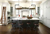 https://image.sistacafe.com/w200/images/uploads/content_image/image/196562/1472652515-Salvaged-style-for-your-industrial-kitchen-with-DIY-pendants.jpg