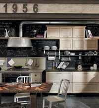 https://image.sistacafe.com/w200/images/uploads/content_image/image/196566/1472653637-Kitchen-Design-Industrial-Style.jpg