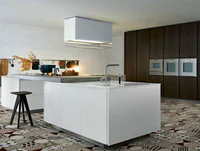 https://image.sistacafe.com/w200/images/uploads/content_image/image/196571/1472654643-kitchen-minimalist-contemporary-style1.jpg