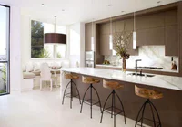 https://image.sistacafe.com/w200/images/uploads/content_image/image/196574/1472654806-Modern-kitchen-in-minimalist-style-with-stools-for-dining-space.jpg