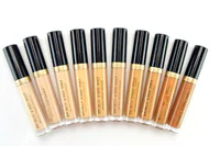 https://image.sistacafe.com/w200/images/uploads/content_image/image/196997/1472703581-Too-Faced-Born-This-Way-Concealer-5-1024x679.jpg