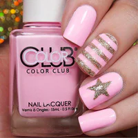 https://image.sistacafe.com/w200/images/uploads/content_image/image/197144/1472712276-pink-with-star-glitter-nail-18.jpg