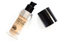 https://image.sistacafe.com/w200/images/uploads/content_image/image/197260/1472715328-Make-Up-For-Ever-Ultra-HD-foundation-117-y225-review-photos.jpg