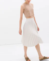 https://image.sistacafe.com/w200/images/uploads/content_image/image/198632/1472806382-zara-white-coated-pleated-skirt-product-1-17907881-1-240371696-normal.jpeg