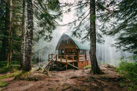 https://image.sistacafe.com/w200/images/uploads/content_image/image/199239/1472841033-cozy-cabins-in-the-woods-67-575febb80061b__880.jpg