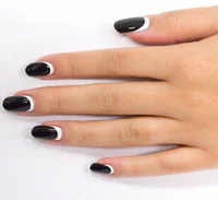 https://image.sistacafe.com/w200/images/uploads/content_image/image/199785/1472901664-black-and-white-nail-designs-45.jpg