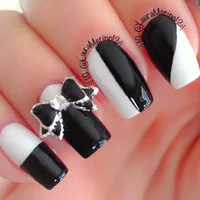 https://image.sistacafe.com/w200/images/uploads/content_image/image/199812/1472902048-black-and-white-nail-designs-12.jpg