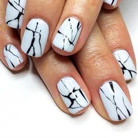 https://image.sistacafe.com/w200/images/uploads/content_image/image/199816/1472902088-black-and-white-nail-designs-15.jpg