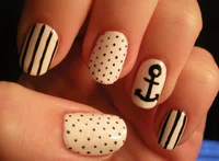 https://image.sistacafe.com/w200/images/uploads/content_image/image/199824/1472902212-black-and-white-nail-designs-35.jpg