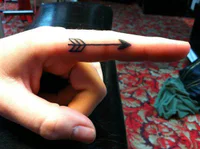 https://image.sistacafe.com/w200/images/uploads/content_image/image/199887/1472904572-37-Arrow-finger-tattoo.jpg