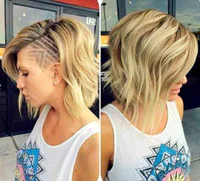 https://image.sistacafe.com/w200/images/uploads/content_image/image/2004/1430205413-Short-Haircuts-for-Girls-2014-2015_17.jpg