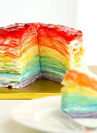 https://image.sistacafe.com/w200/images/uploads/content_image/image/20055/1437542473-rainbow-crepe-cake_1.jpg