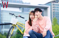 https://image.sistacafe.com/w200/images/uploads/content_image/image/202184/1473139046-w-is-a-2016-south-korean-television-series-starring-lee-jong-suk-and-han-hyo-joo.jpg