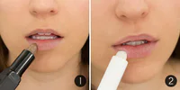 https://image.sistacafe.com/w200/images/uploads/content_image/image/20365/1437577517-make-your-lipstick-last_84635.jpg