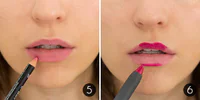 https://image.sistacafe.com/w200/images/uploads/content_image/image/20367/1437577694-make-your-lipstick-last_84637.jpg