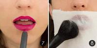 https://image.sistacafe.com/w200/images/uploads/content_image/image/20368/1437577768-make-your-lipstick-last_84638.jpg