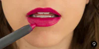 https://image.sistacafe.com/w200/images/uploads/content_image/image/20370/1437577816-make-your-lipstick-last_84639.jpg