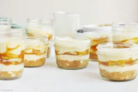 https://image.sistacafe.com/w200/images/uploads/content_image/image/203871/1473309020-layered-cheesecake-in-jars-1024x680.jpg