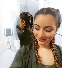 https://image.sistacafe.com/w200/images/uploads/content_image/image/203960/1473311923-two-braids-styles.jpg