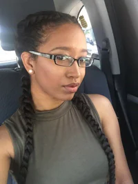 https://image.sistacafe.com/w200/images/uploads/content_image/image/203962/1473311935-two-braids-on-the-sides.jpg