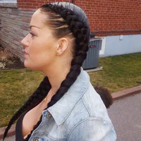https://image.sistacafe.com/w200/images/uploads/content_image/image/203968/1473311992-two-braids-hairstyles.jpg