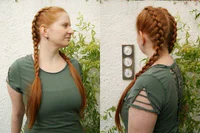 https://image.sistacafe.com/w200/images/uploads/content_image/image/203970/1473312003-two-braids-female.jpg
