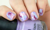 https://image.sistacafe.com/w200/images/uploads/content_image/image/204125/1473318376-Best-Galaxy-Nail-Art-For-Short-Nails.jpg