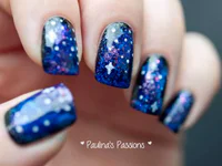 https://image.sistacafe.com/w200/images/uploads/content_image/image/204129/1473318453-Blue-Glitter-Gel-Galaxy-Nails-Design-Idea.jpg