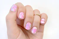 https://image.sistacafe.com/w200/images/uploads/content_image/image/204130/1473318461-Classy-Pink-Galaxy-Nail-Art.jpg