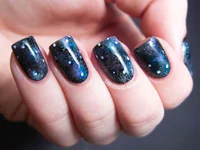 https://image.sistacafe.com/w200/images/uploads/content_image/image/204135/1473318550-Galaxy-Nail-Art-With-White-Dots-Design-Idea1.jpg