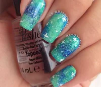 https://image.sistacafe.com/w200/images/uploads/content_image/image/204145/1473318700-Green-And-Blue-Galaxy-Nail-Art.jpg