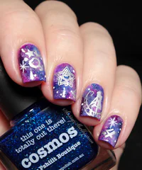 https://image.sistacafe.com/w200/images/uploads/content_image/image/204151/1473318754-Pink-And-Blue-Galaxy-Nails-With-Sailor-Moon-Stamping-Design-Idea.jpg