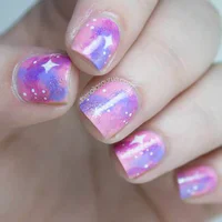 https://image.sistacafe.com/w200/images/uploads/content_image/image/204152/1473318782-Pink-And-Purple-Galaxy-Nail-Art.jpg
