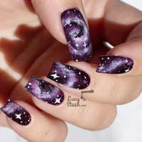https://image.sistacafe.com/w200/images/uploads/content_image/image/204155/1473318840-Purple-Galaxy-Nail-Art-With-Stars-Design-Idea.jpg