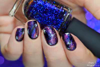 https://image.sistacafe.com/w200/images/uploads/content_image/image/204156/1473318850-Purple-Galaxy-Nail-Art-With-White-Stars-Design-Idea.jpg