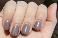 https://image.sistacafe.com/w200/images/uploads/content_image/image/204310/1473332910-three-week-old-OPI-Gel-Axxium-in-You-Dont-Know...-Janine.jpg