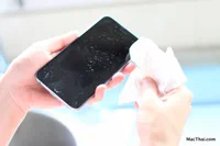 https://image.sistacafe.com/w200/images/uploads/content_image/image/20433/1437593988-macthai-how-to-clean-iphone-ipad-screen-with-dishwashing-liquid-006-800x533.jpg