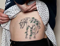 https://image.sistacafe.com/w200/images/uploads/content_image/image/205177/1473402878-LOL-here-it-is.-Someone-finally-tattooed-a-unicorn.-To-remind-myself-not-to-take-life-too-serio.jpg